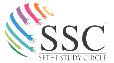 About ssceduction, About ssc pioneer organization, know About ssceduction Service
